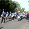 26-4-2014 Koningsdag
